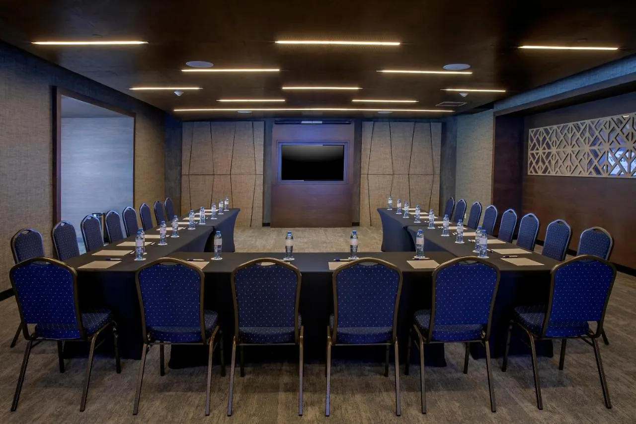 Royalton Chic Cancun, An Autograph Collection All-Inclusive Resort - Adults Only