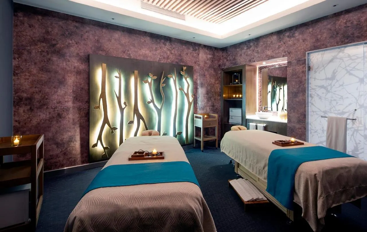 Royalton Chic Cancun, An Autograph Collection All-Inclusive Resort - Adults Only