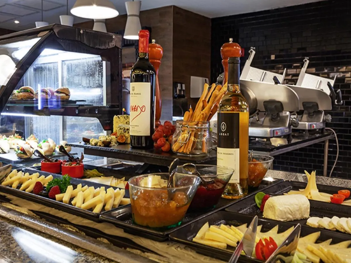 Royalton Chic Cancun, An Autograph Collection All-Inclusive Resort - Adults Only