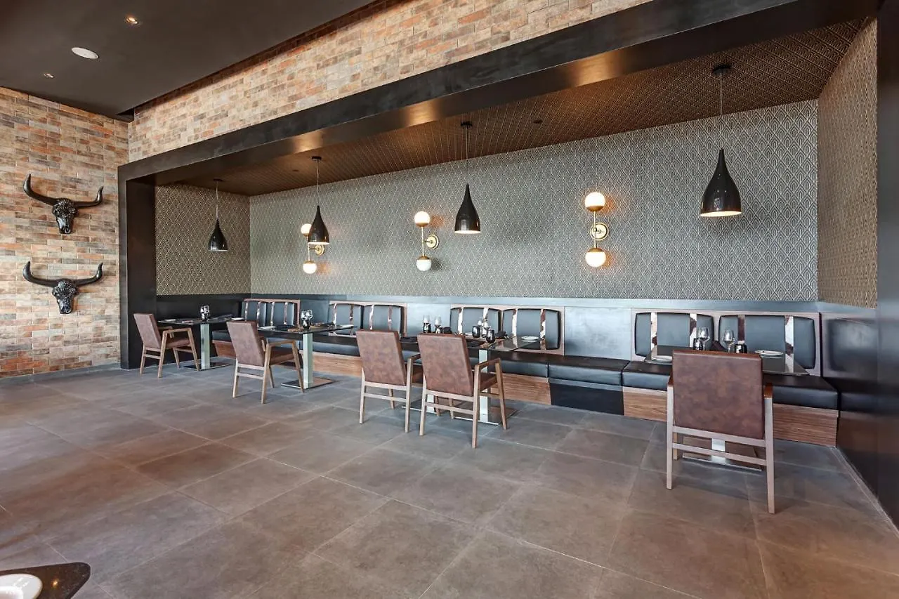 Royalton Chic Cancun, An Autograph Collection All-Inclusive Resort - Adults Only