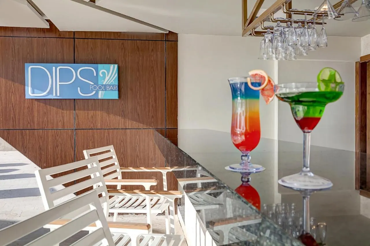 Royalton Chic Cancun, An Autograph Collection All-Inclusive Resort - Adults Only