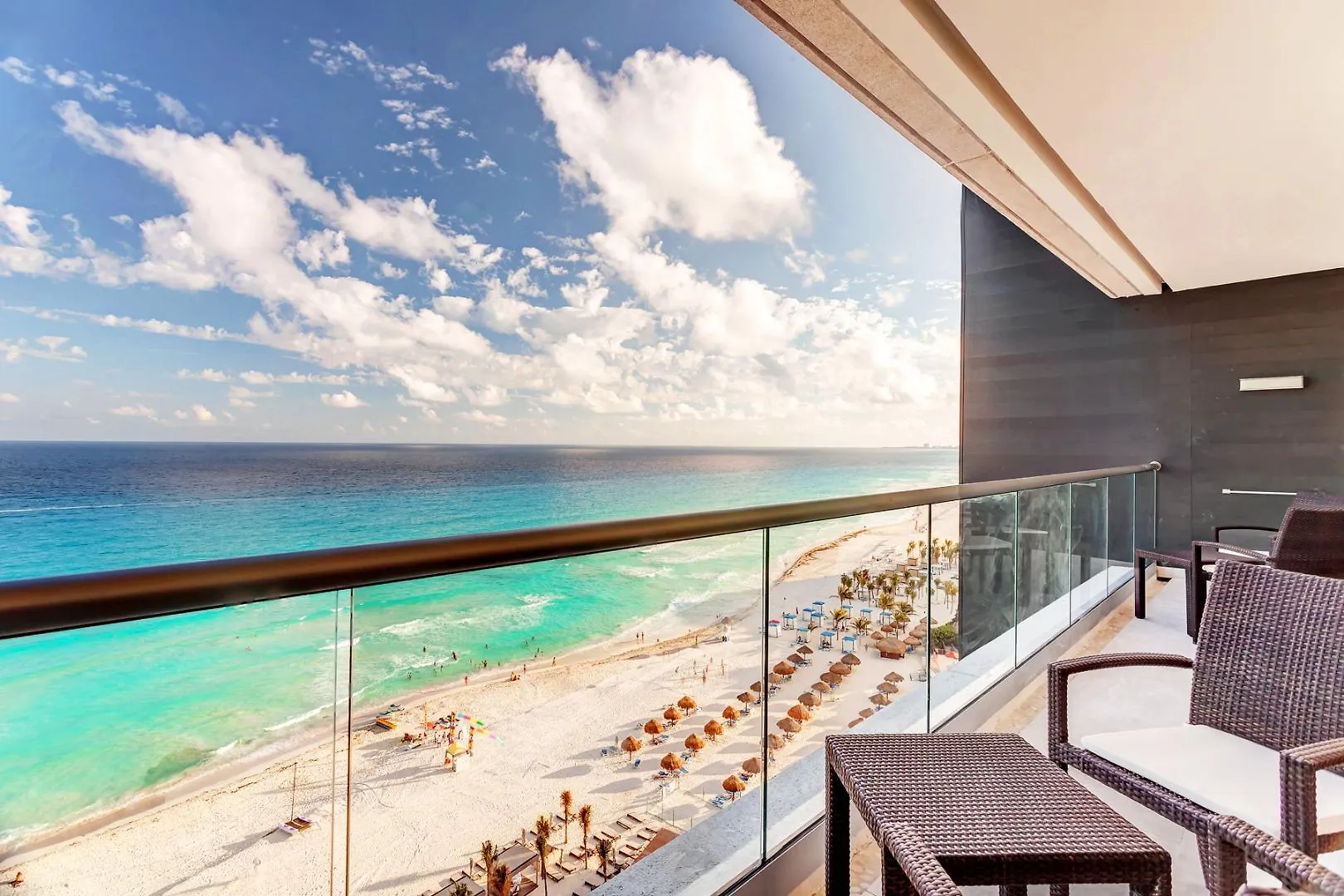 Royalton Chic Cancun, An Autograph Collection All-Inclusive Resort - Adults Only