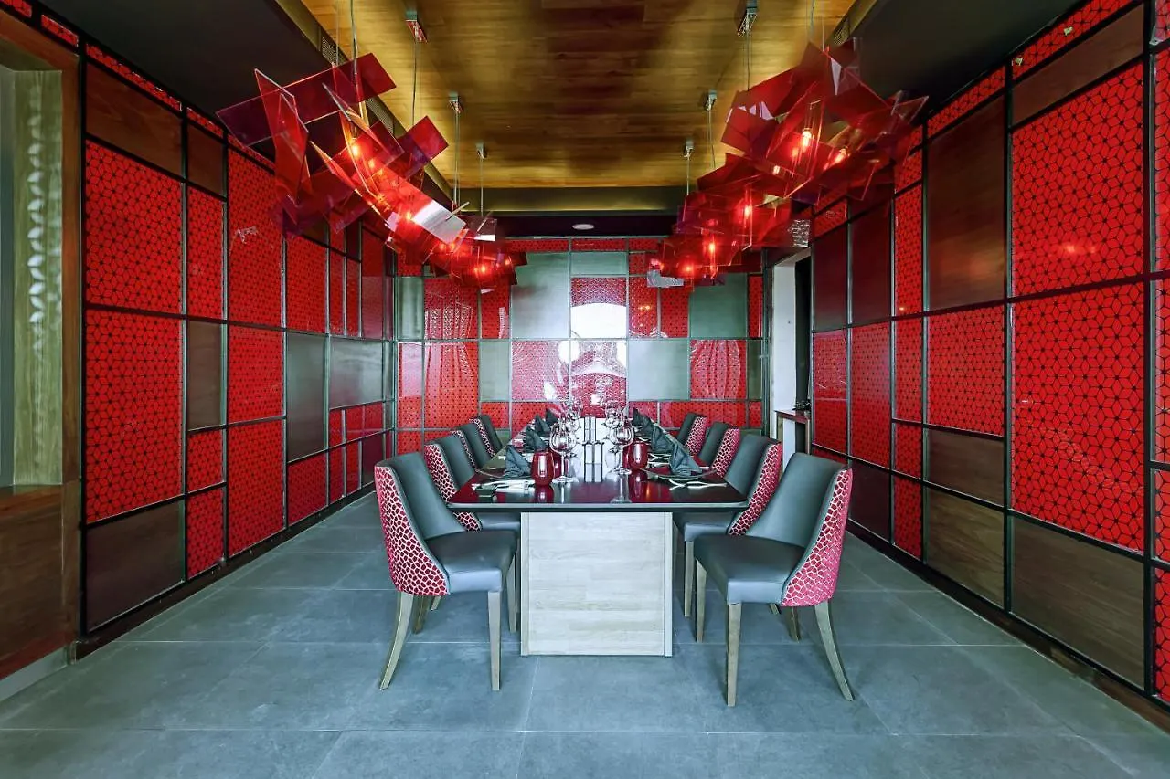 Royalton Chic Cancun, An Autograph Collection All-Inclusive Resort - Adults Only