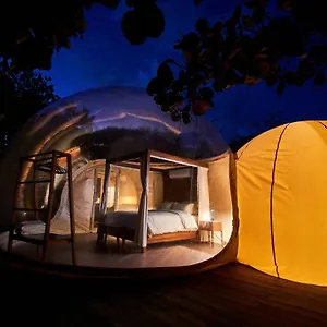 https://astral-tulum.tulum-hotels.net