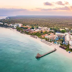 https://secrets-aura-cozumel.allrivieramayahotels.com