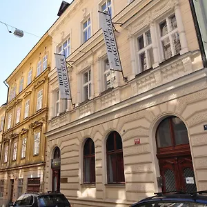 Star Praha