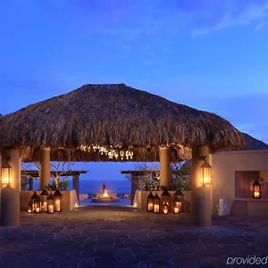 Esperanza, Collection 5*, Cabo San Lucas Meksika