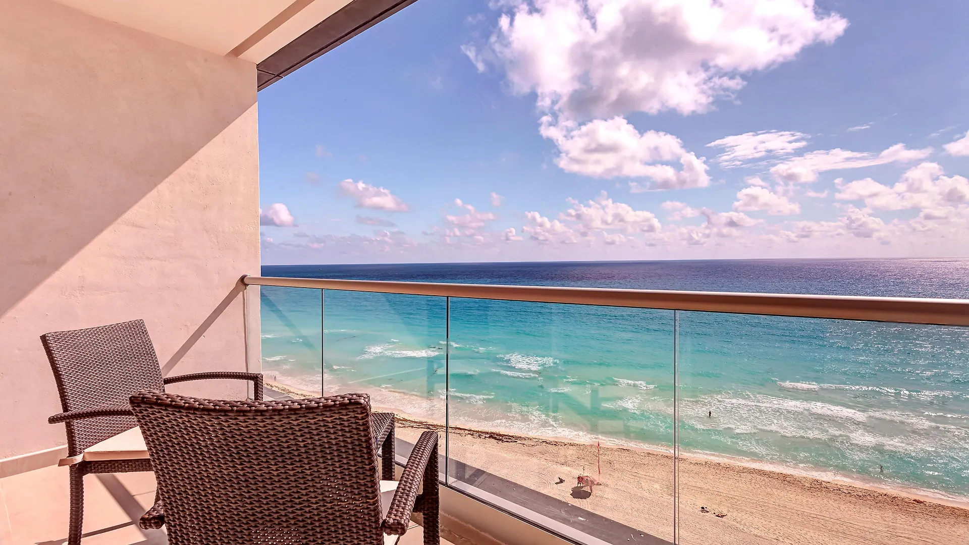 Royalton Chic Cancun, An Autograph Collection All-Inclusive Resort - Adults Only Cancun