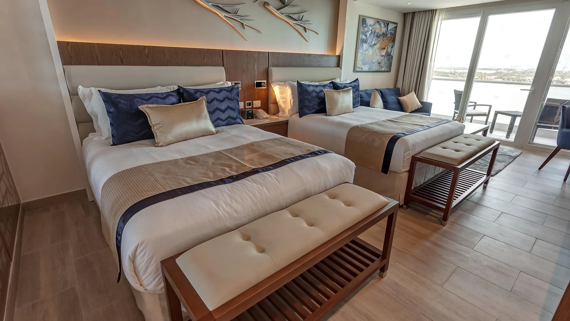Royalton Chic Cancun, An Autograph Collection All-Inclusive Resort - Adults Only
