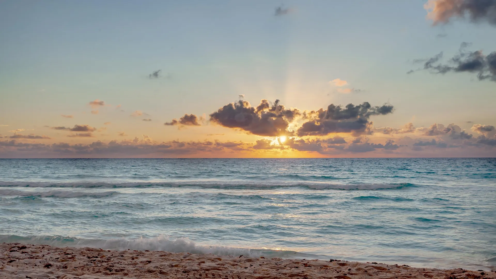 Royalton Chic Cancun, An Autograph Collection All-Inclusive Resort - Adults Only Meksika