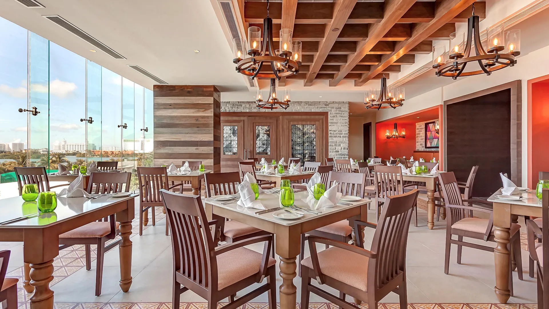 Royalton Chic Cancun, An Autograph Collection All-Inclusive Resort - Adults Only