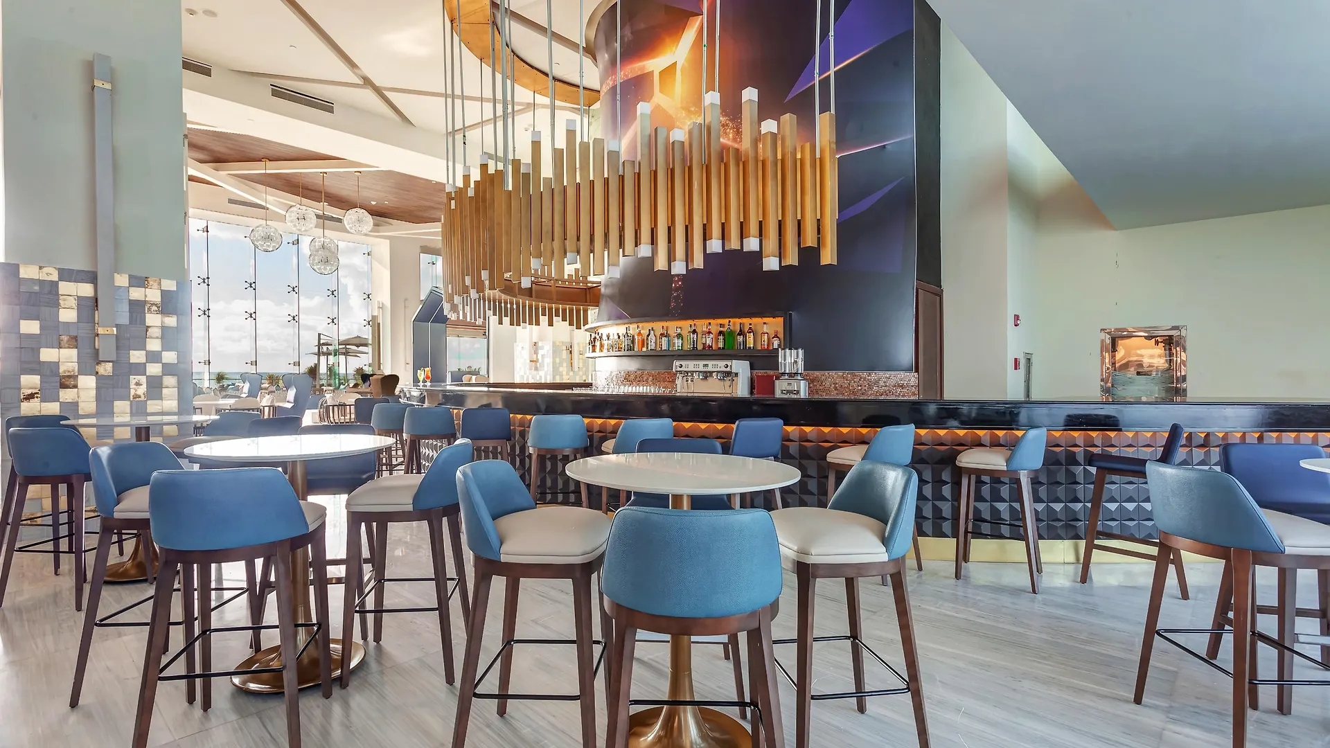 Royalton Chic Cancun, An Autograph Collection All-Inclusive Resort - Adults Only