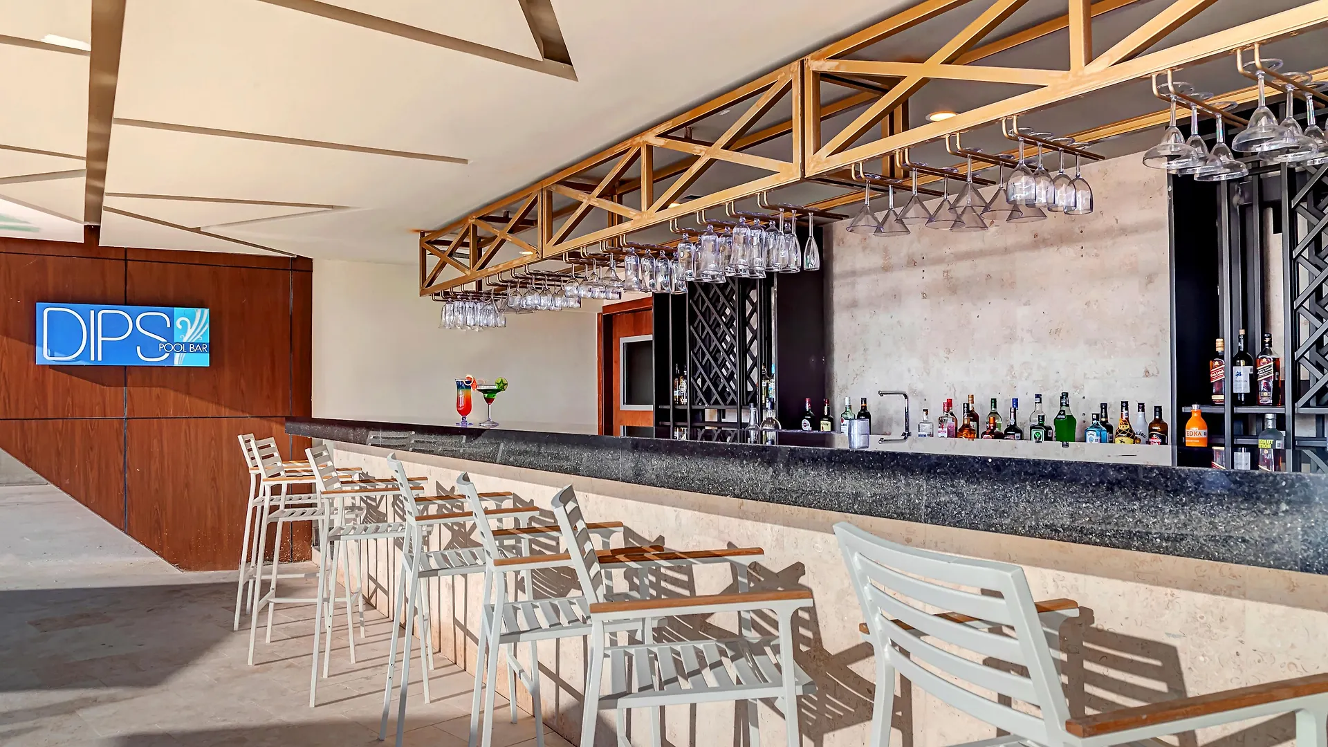 Royalton Chic Cancun, An Autograph Collection All-Inclusive Resort - Adults Only
