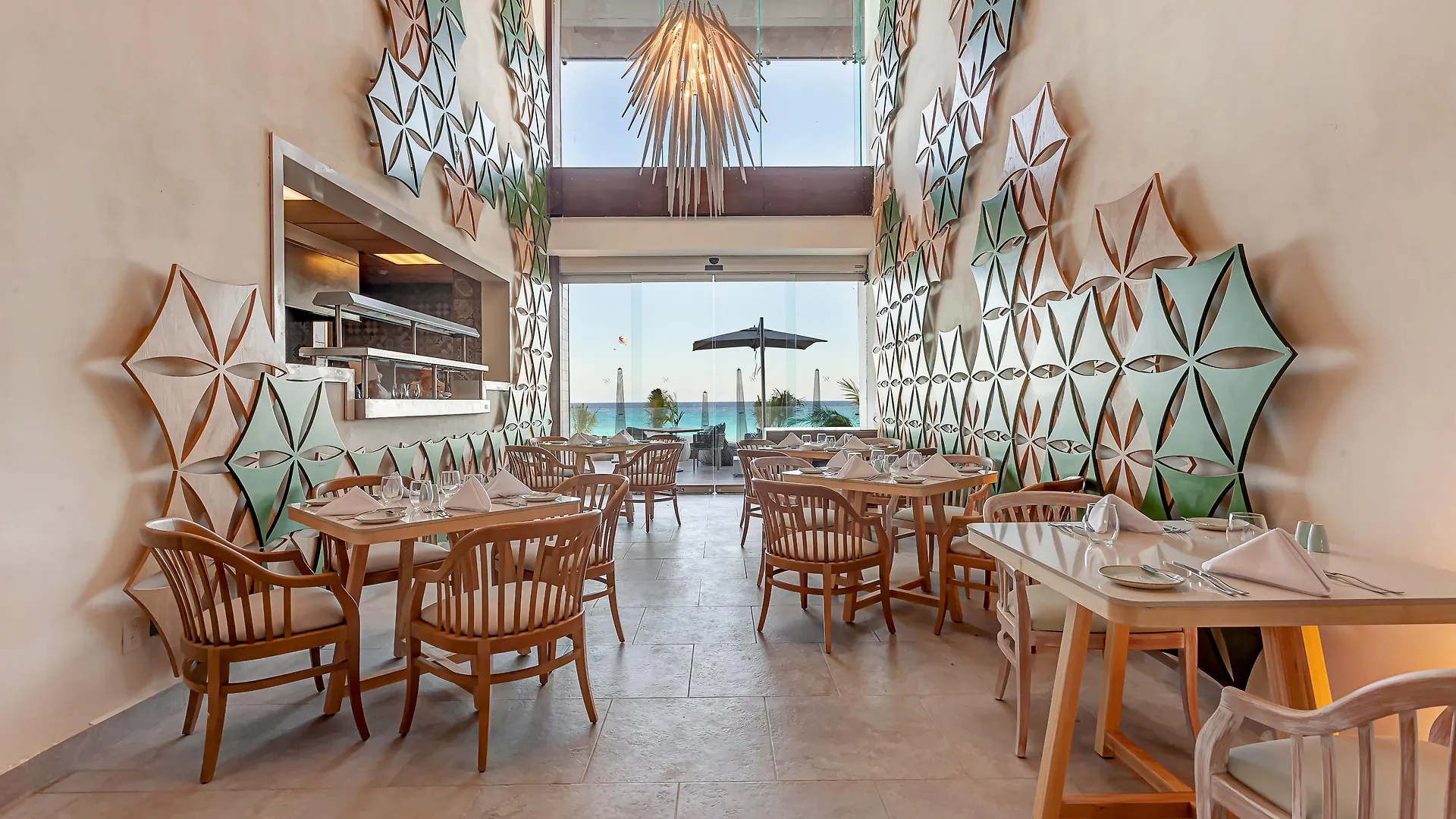 Royalton Chic Cancun, An Autograph Collection All-Inclusive Resort - Adults Only
