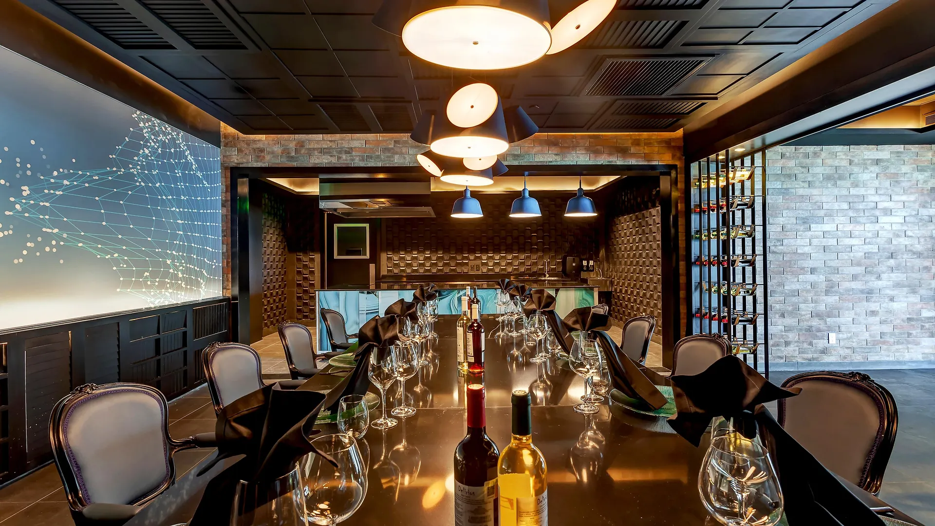 Royalton Chic Cancun, An Autograph Collection All-Inclusive Resort - Adults Only