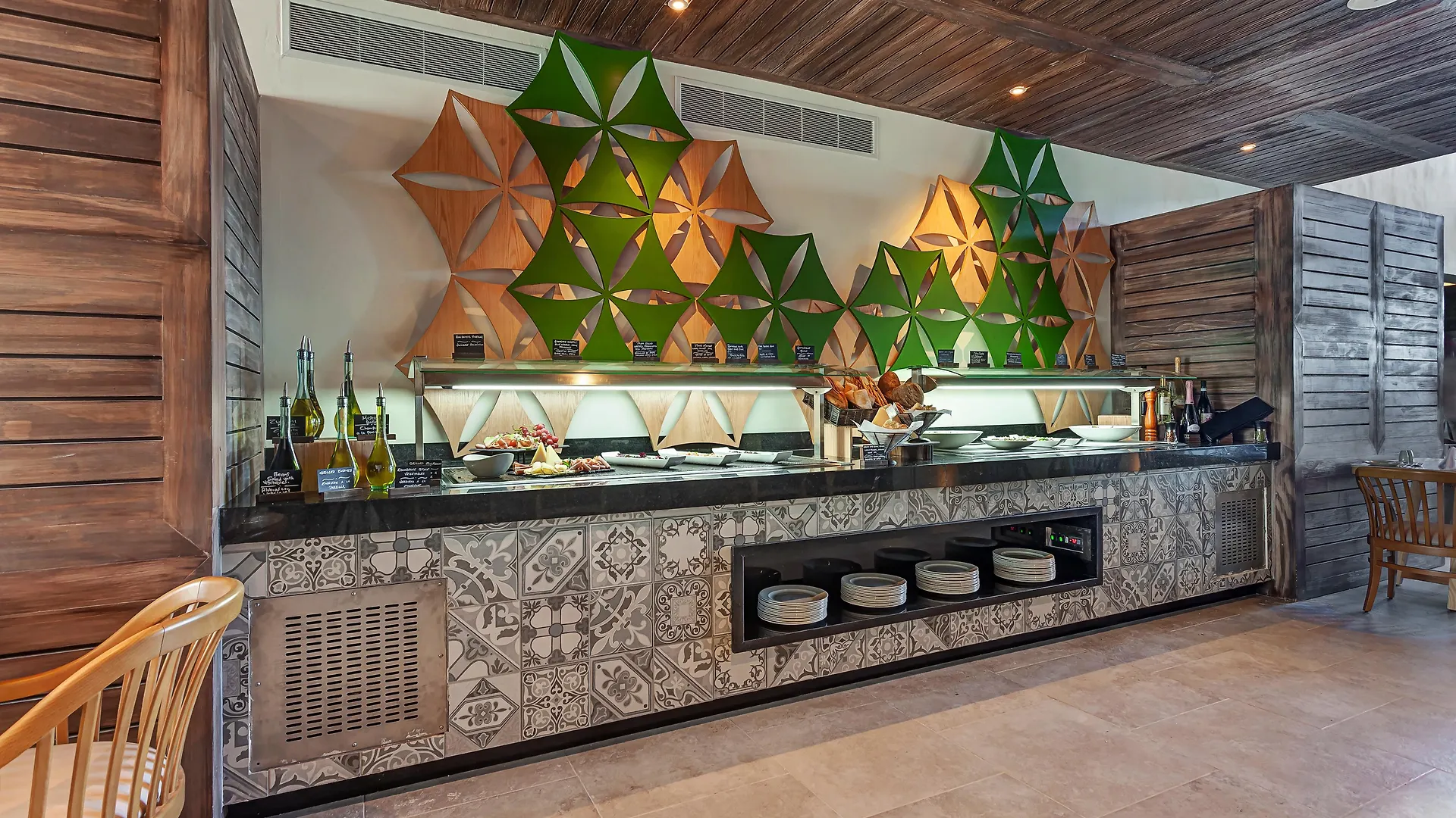 Royalton Chic Cancun, An Autograph Collection All-Inclusive Resort - Adults Only 坎昆