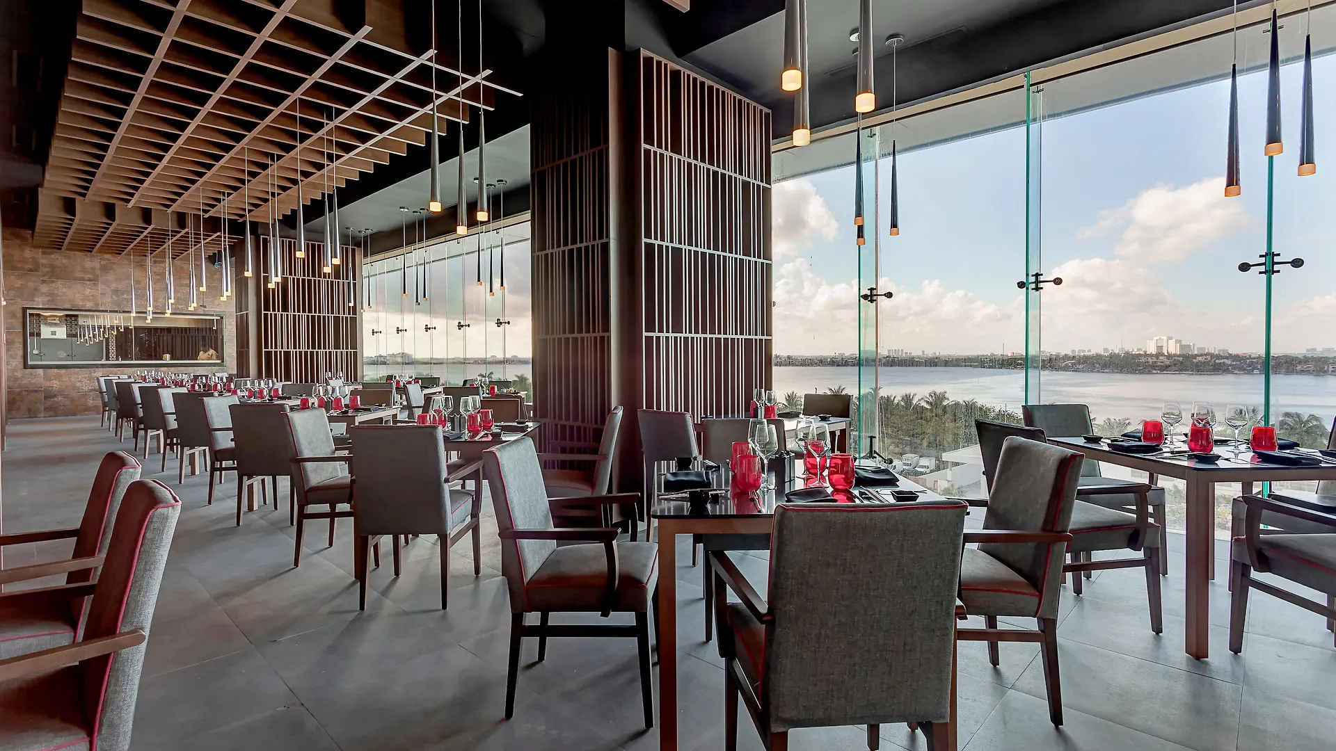 Royalton Chic Cancun, An Autograph Collection All-Inclusive Resort - Adults Only