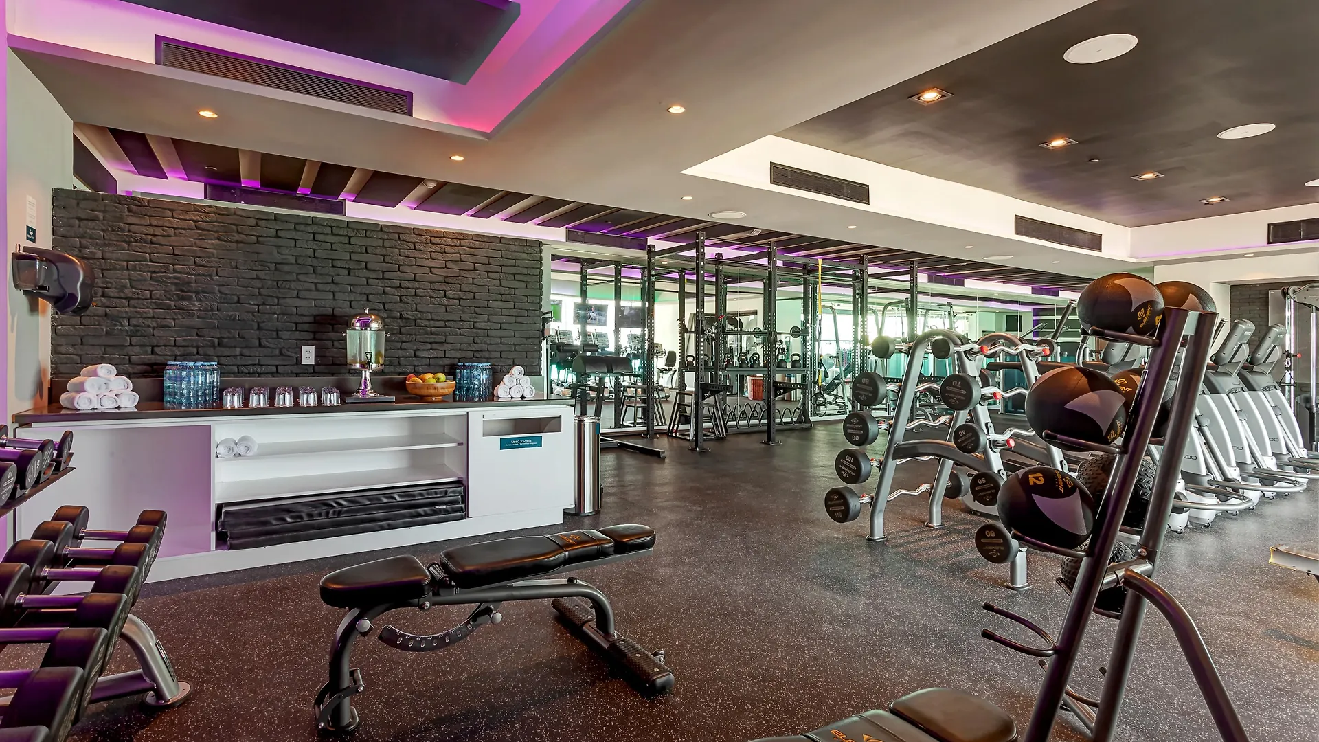Royalton Chic Cancun, An Autograph Collection All-Inclusive Resort - Adults Only