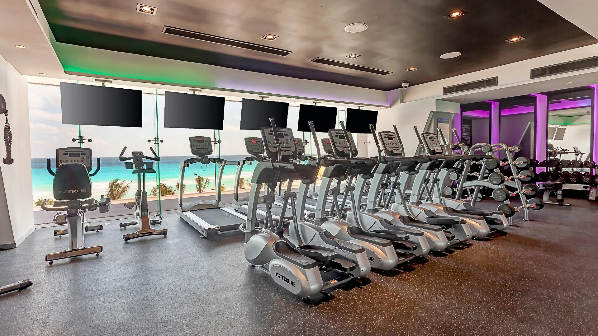 Royalton Chic Cancun, An Autograph Collection All-Inclusive Resort - Adults Only