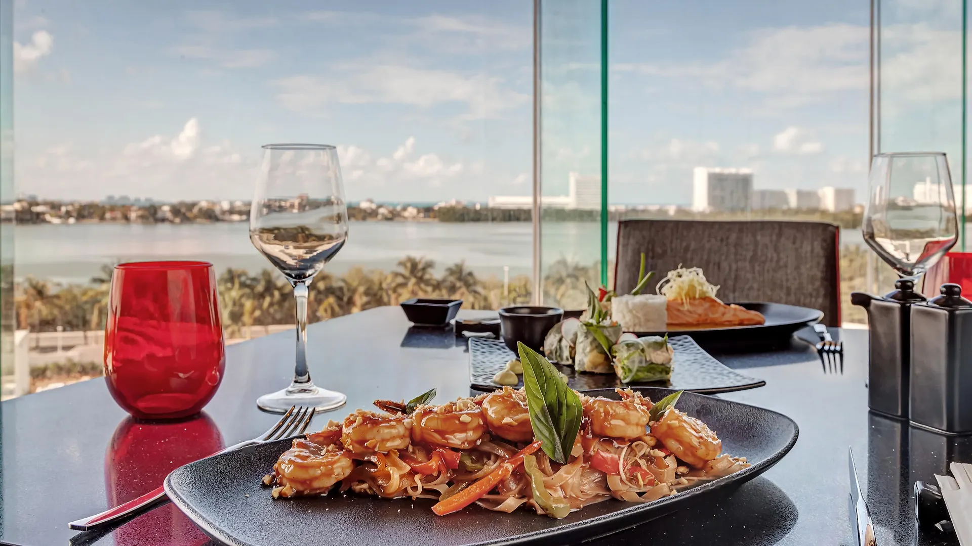Royalton Chic Cancun, An Autograph Collection All-Inclusive Resort - Adults Only