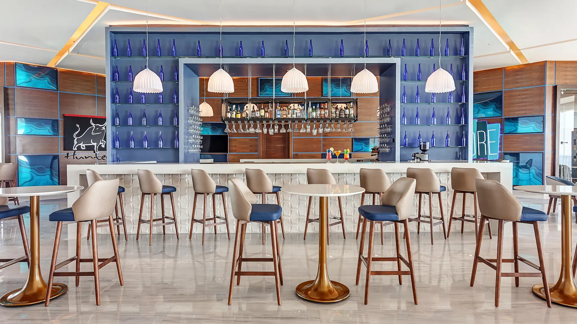 Royalton Chic Cancun, An Autograph Collection All-Inclusive Resort - Adults Only